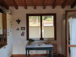 ELBAdAMARE - Casa Mare
