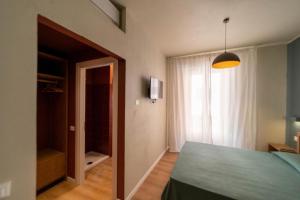 A Due Passi dal Mare Stanza N2