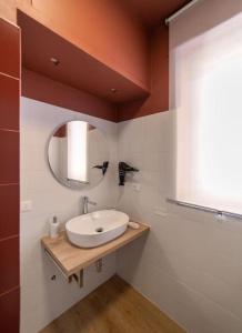 A Due Passi dal Mare Stanza N2