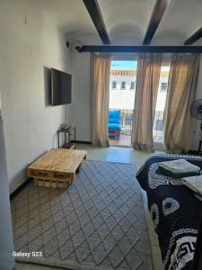 Bell Apartament a Cadaqués