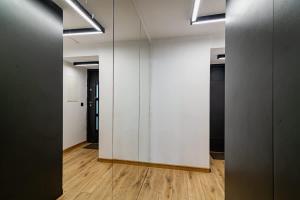 Urocze Studio w Zabytkowej Kamienicy Kazimierz