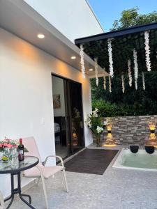 Natural View Resorts Melgar