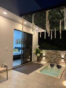 Natural View Resorts Melgar