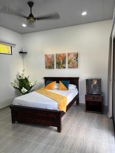 Natural View Resorts Melgar