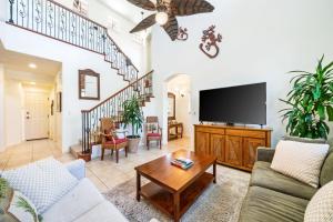 Big Island Fairways at Mauna Lani 1701 by Coldwell Banker Island Vacations