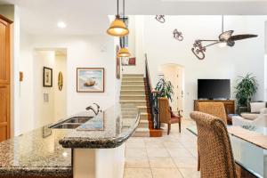 Big Island Fairways at Mauna Lani 1701 by Coldwell Banker Island Vacations