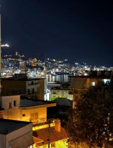 Florentina Apartments