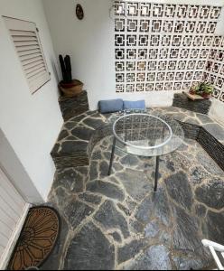 Hermoso Apartamento en Cadaqués - 3-Sterne-Hotels in Cadaqués
