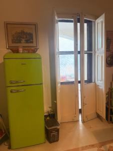 Casa vacanze Il Melograno