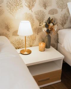 Blue Beach Home Subvilla 48