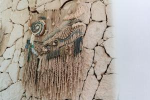 Tulum Jungle Villa Aire