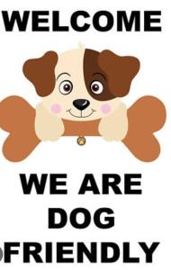 2 Bedroom Apartment Ground Floor Eastbourne Town Centre