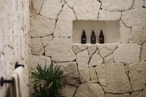 Tulum Jungle Villa Fuego