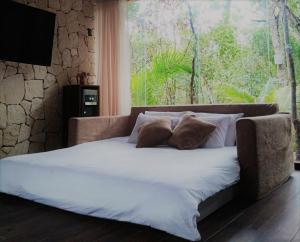 Tulum Jungle Villa Tierra