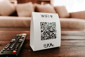 Tulum Jungle Villa Tierra