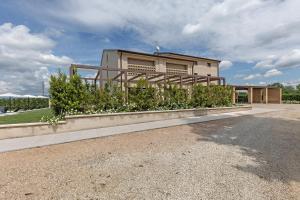 Agriturismo Casa Pezzo