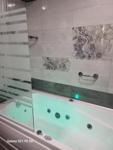 Луксозен апартамент - "Моето щастливо място"- Смолянски езера