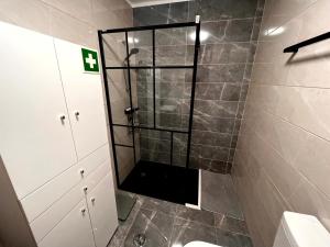 Casa Solway Algarve Escape with Garden & Terrace