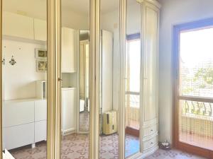 VILLA LAVINIUM - Lavinio