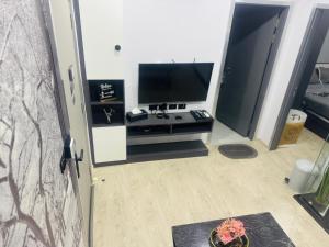 Base Central Pattaya Perfect spot Seaview 23 floor