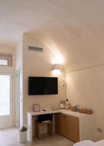 Dimore Pignatelli Apulian Suite