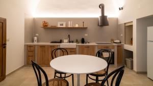 Casa Mela by Rentbeat