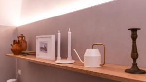 Casa Mela by Rentbeat