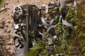 La Maison des Augustins 4 stars Spa et Fitness