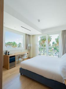 San Vito Resort & Spa
