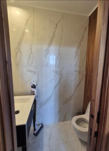 Appartements LUXE-POLE Appartement a 100m de Monaco : photos des chambres