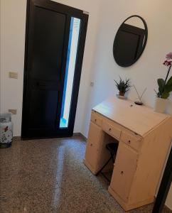 Aromatika, b&b, affittacamere