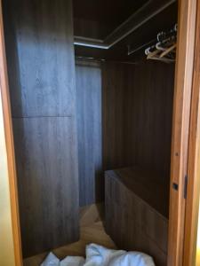 LUXE-POLE Appartement à 100m de Monaco