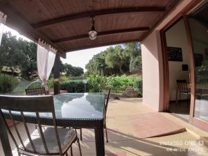 Laurus Alghero magnifica villa con piscina Valverde 122 img28