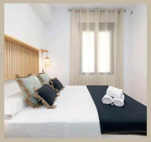 Apartment BioPark City Center & Airport