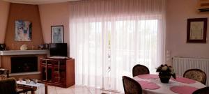 Seabreeze Home