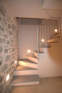 Villa Il Circolo Bassone