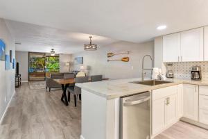 Big Island Holualoa Bay Villas 106 by Coldwell Banker Island Vacations