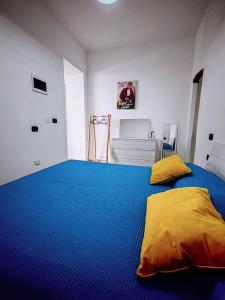 Mes'e Làmpadas img9