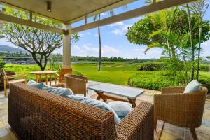 Big Island Hualalai 133C by Coldwell Banker Island Vacations
