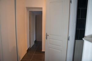 Maison de ville meublée 60m2