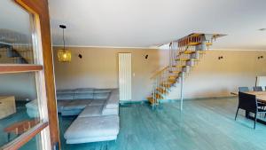 Gîte de Lobourg-joie