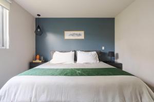 Loft Con Terraza Polanco - PINO