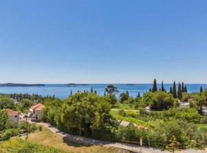 Apartments & Rooms Cakelic II