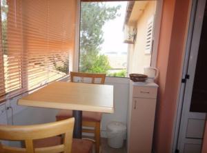 Seafront Apartments Pretner