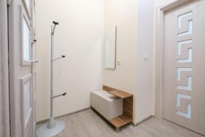 Cozy Corner-Heart of Plovdiv