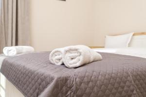 Cozy Corner-Heart of Plovdiv