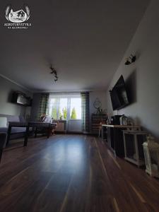 Agroturystyka Karbowo