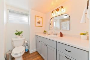 Big Island Kailua Village 208 by Coldwell Banker Island Vacations