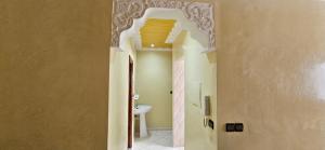 Appartement Meublé à Hay Salam Agadir