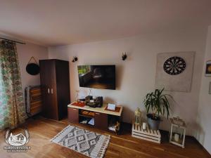 Agroturystyka Karbowo